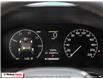 2025 Honda CR-V Hybrid Touring (Stk: WN25333) in Welland - Image 12 of 23