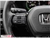 2025 Honda CR-V Hybrid Touring (Stk: WN25333) in Welland - Image 13 of 23
