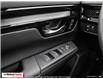 2025 Honda CR-V Hybrid Touring (Stk: WN25333) in Welland - Image 14 of 23