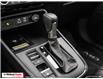 2025 Honda CR-V Hybrid Touring (Stk: WN25333) in Welland - Image 15 of 23