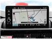 2025 Honda CR-V Hybrid Touring (Stk: WN25333) in Welland - Image 16 of 23