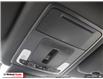 2025 Honda CR-V Hybrid Touring (Stk: WN25333) in Welland - Image 17 of 23