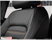 2025 Honda CR-V Hybrid Touring (Stk: WN25333) in Welland - Image 18 of 23