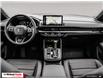 2025 Honda CR-V Hybrid Touring (Stk: WN25333) in Welland - Image 20 of 23