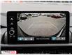 2025 Honda CR-V Hybrid Touring (Stk: WN25333) in Welland - Image 21 of 23