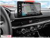 2025 Honda CR-V Hybrid Touring (Stk: WN25333) in Welland - Image 22 of 23