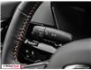 2025 Honda CR-V Hybrid Touring (Stk: WN25333) in Welland - Image 23 of 23