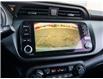 2025 Nissan Kicks Play SV (Stk: N25112) in Hamilton - Image 23 of 23