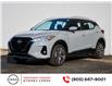 2025 Nissan Kicks Play SV (Stk: N25112) in Hamilton - Image 2 of 23