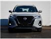 2025 Nissan Kicks Play SV (Stk: N25112) in Hamilton - Image 4 of 23