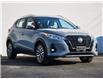 2025 Nissan Kicks Play SV (Stk: N25112) in Hamilton - Image 5 of 23