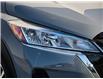 2025 Nissan Kicks Play SV (Stk: N25112) in Hamilton - Image 6 of 23
