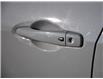 2025 Nissan Kicks Play SV (Stk: N25112) in Hamilton - Image 7 of 23