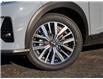 2025 Nissan Kicks Play SV (Stk: N25112) in Hamilton - Image 3 of 23