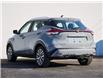 2025 Nissan Kicks Play SV (Stk: N25112) in Hamilton - Image 8 of 23