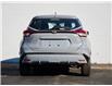 2025 Nissan Kicks Play SV (Stk: N25112) in Hamilton - Image 9 of 23
