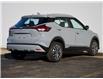 2025 Nissan Kicks Play SV (Stk: N25112) in Hamilton - Image 10 of 23