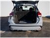 2025 Nissan Kicks Play SV (Stk: N25112) in Hamilton - Image 11 of 23