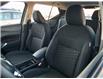 2025 Nissan Kicks Play SV (Stk: N25112) in Hamilton - Image 12 of 23