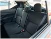 2025 Nissan Kicks Play SV (Stk: N25112) in Hamilton - Image 13 of 23