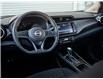 2025 Nissan Kicks Play SV (Stk: N25112) in Hamilton - Image 14 of 23
