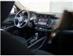 2025 Nissan Kicks Play SV (Stk: N25112) in Hamilton - Image 15 of 23