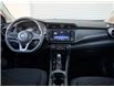 2025 Nissan Kicks Play SV (Stk: N25112) in Hamilton - Image 16 of 23