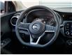 2025 Nissan Kicks Play SV (Stk: N25112) in Hamilton - Image 18 of 23