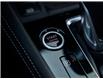 2025 Nissan Kicks Play SV (Stk: N25112) in Hamilton - Image 20 of 23