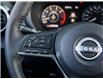 2025 Nissan Kicks Play SV (Stk: N25112) in Hamilton - Image 21 of 23