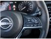 2025 Nissan Kicks Play SV (Stk: N25112) in Hamilton - Image 22 of 23