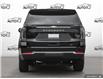 2025 Chevrolet Suburban LT (Stk: 25C219EXP) in Tillsonburg - Image 5 of 7