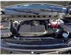 2025 Chevrolet Suburban LT (Stk: 25C219EXP) in Tillsonburg - Image 6 of 7