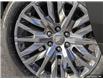2025 Chevrolet Suburban LT (Stk: 25C219EXP) in Tillsonburg - Image 7 of 7