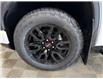 2025 GMC Sierra 1500 Elevation (Stk: 25175) in Melfort - Image 6 of 14