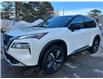2021 Nissan Rogue Platinum (Stk: 15836) in Newmarket - Image 1 of 50