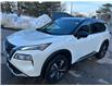 2021 Nissan Rogue Platinum (Stk: 15836) in Newmarket - Image 12 of 50