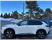 2021 Nissan Rogue Platinum (Stk: 15836) in Newmarket - Image 13 of 50