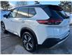 2021 Nissan Rogue Platinum (Stk: 15836) in Newmarket - Image 14 of 50