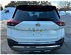 2021 Nissan Rogue Platinum (Stk: 15836) in Newmarket - Image 15 of 50