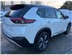 2021 Nissan Rogue Platinum (Stk: 15836) in Newmarket - Image 16 of 50