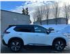 2021 Nissan Rogue Platinum (Stk: 15836) in Newmarket - Image 17 of 50