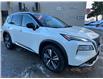 2021 Nissan Rogue Platinum (Stk: 15836) in Newmarket - Image 18 of 50