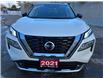 2021 Nissan Rogue Platinum (Stk: 15836) in Newmarket - Image 19 of 50