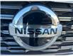 2021 Nissan Rogue Platinum (Stk: 15836) in Newmarket - Image 50 of 50
