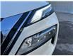 2021 Nissan Rogue Platinum (Stk: 15836) in Newmarket - Image 47 of 50