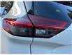 2021 Nissan Rogue Platinum (Stk: 15836) in Newmarket - Image 48 of 50