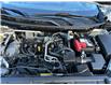 2021 Nissan Rogue Platinum (Stk: 15836) in Newmarket - Image 20 of 50