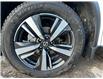 2021 Nissan Rogue Platinum (Stk: 15836) in Newmarket - Image 49 of 50