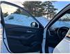 2021 Nissan Rogue Platinum (Stk: 15836) in Newmarket - Image 21 of 50